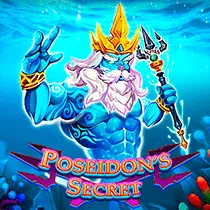Fishing Game Logo