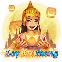 Slot Machine Logo
