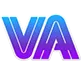 Sports Betting Logo